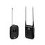 Shure SLXD15+-G65 Радиосистема для видеосъёмки
