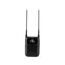 Shure SLXD15+-G65 Радиосистема для видеосъёмки