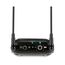 Shure SLXD15+-G65 Радиосистема для видеосъёмки