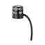 Shure SLXD15+/85M-G65 Радиосистема
