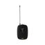 Shure SLXD15+/85M-G65 Радиосистема