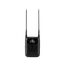 Shure SLXD15+/85M-G65 Радиосистема