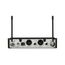 Shure SLXD24D+E/B58-G65 Вокальная радиосистема
