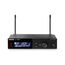 Shure SLXD24D+E/B58-G65 Вокальная радиосистема