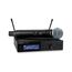 Shure SLXD24+E/B58-G65 Вокальная радиосистема