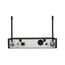 Shure SLXD24+E/B58-G65 Вокальная радиосистема