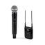 Shure SLXD25+/58-G65 Радиосистема для видеосъёмки