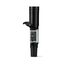 Shure SLXD2+/B87A=-G65 Ручной передатчик радиосистемы
