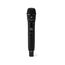Shure SLXD2+/K8B=-G65 Передатчик радиосистемы
