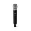 Shure SLXD2+/SM86=-G65 Ручной передатчик радиосистемы