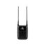 Shure SLXD35+-G65 Радиосистема для видеосъёмки