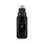 Shure SLXD35+-G65 Радиосистема для видеосъёмки