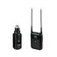 Shure SLXD35+-G65 Радиосистема для видеосъёмки