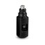 Shure SLXD3+=-G65 Радиосистема для видеосъёмки