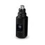 Shure SLXD3+=-G65 Радиосистема для видеосъёмки