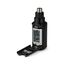 Shure SLXD3+=-G65 Радиосистема для видеосъёмки
