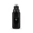 Shure SLXD3+=-G65 Радиосистема для видеосъёмки
