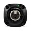 Shure SLXD3+=-G65 Радиосистема для видеосъёмки
