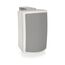 Tannoy AMS 5ICT LS-WH Инсталляционная акустическая система