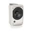 Tannoy AMS 5ICT LS-WH Инсталляционная акустическая система