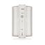 Tannoy AMS 5ICT LS-WH Инсталляционная акустическая система