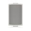 Tannoy AMS 5ICT LS-WH Инсталляционная акустическая система
