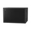 Tannoy VSX215B Сабвуфер линейного массива
