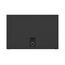 Tannoy VSX215B Сабвуфер линейного массива