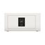 Tannoy VSX 10BP-WH Сабвуфер