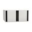 Tannoy VSX 12.2BP-WH Инсталляционный сабвуфер