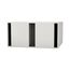 Tannoy VSX 12.2BP-WH Инсталляционный сабвуфер