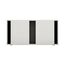 Tannoy VSX 12.2BP-WH Инсталляционный сабвуфер