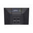Turbosound IP500 V2 SUB Сабвуфер