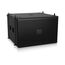 Turbosound Manchester MS215 Сабвуфер линейного массива