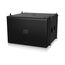 Turbosound Manchester MS215 Сабвуфер линейного массива