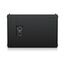 Turbosound Manchester MS215 Сабвуфер линейного массива