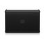 Turbosound Manchester MS215 Сабвуфер линейного массива