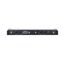 Xline WS-1200A Радиосистема с 4 микрофонами