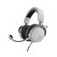 beyerdynamic MMX 150 Grey 32 Ohm Головная гарнитура