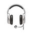 beyerdynamic MMX 150 Grey 32 Ohm Головная гарнитура