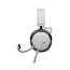 beyerdynamic MMX 150 Grey 32 Ohm Головная гарнитура