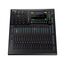 Allen & Heath Qu-5D Цифровой микшер