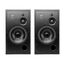 ATC SCM150SL PRO Passive Pair Студийные мониторы