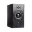 ATC SCM20PSL PRO MK2 (PASSIVE) Pair Студийные мониторы