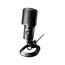 Audio-Technica AT2020USB-XP USB-микрофон