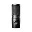 Audio-Technica AT2020USB-XP USB-микрофон