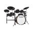 Alesis Strata Prime Kit Электронные барабаны