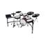 Alesis Strata Prime Kit Электронные барабаны
