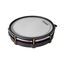 Alesis Strata Prime Kit Электронные барабаны