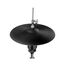 Alesis Strata Prime Kit Электронные барабаны